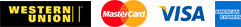 Payment Icon