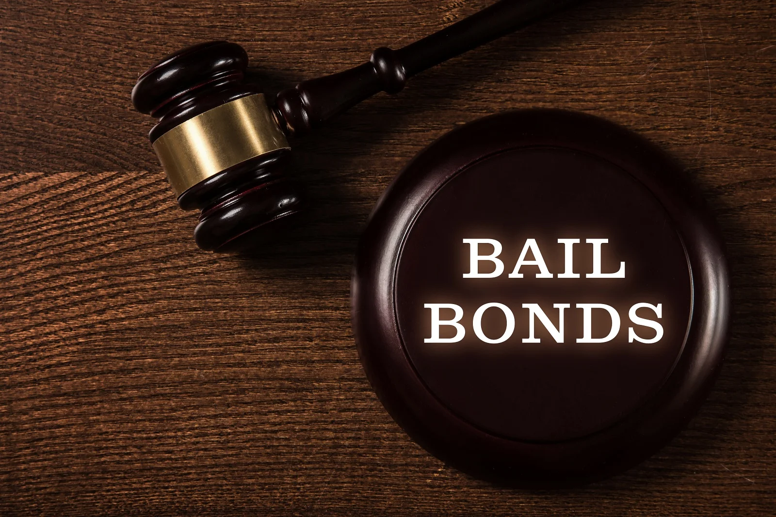 24 hour bail bonds service lake worth tx quick jail release
