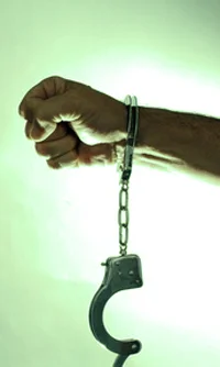 Immigration Bail Bonds Arlington TX