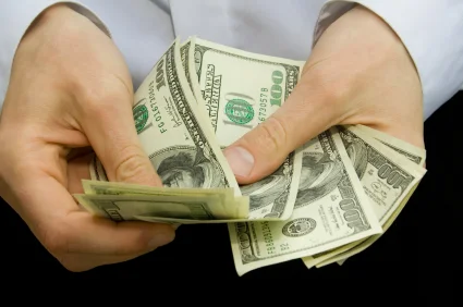 How Much Will My Bond Be From a Dallas Bond Company?