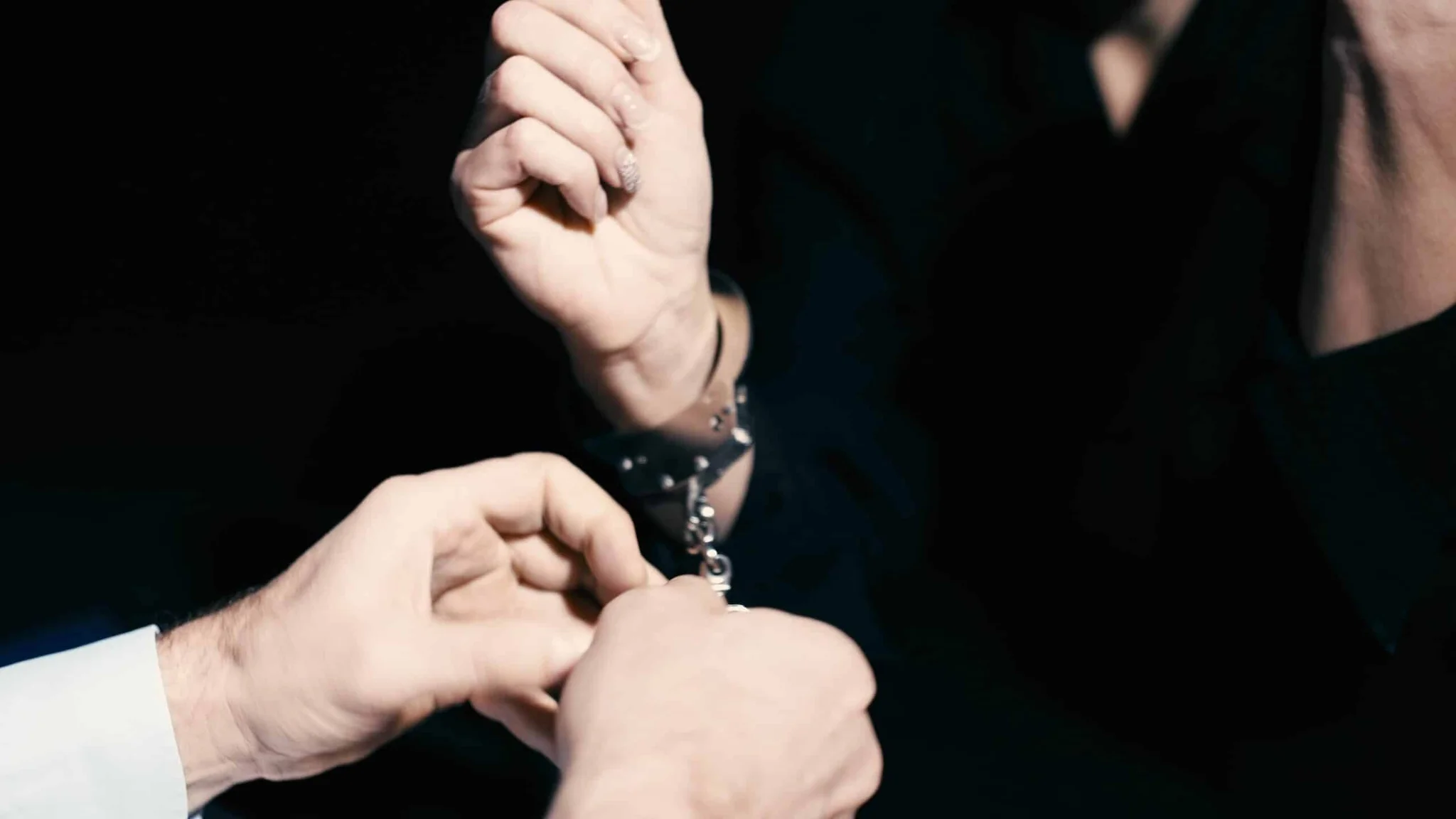 How A Way Out Bail Bonds Provides 24/7 Immediate Jail Release Support