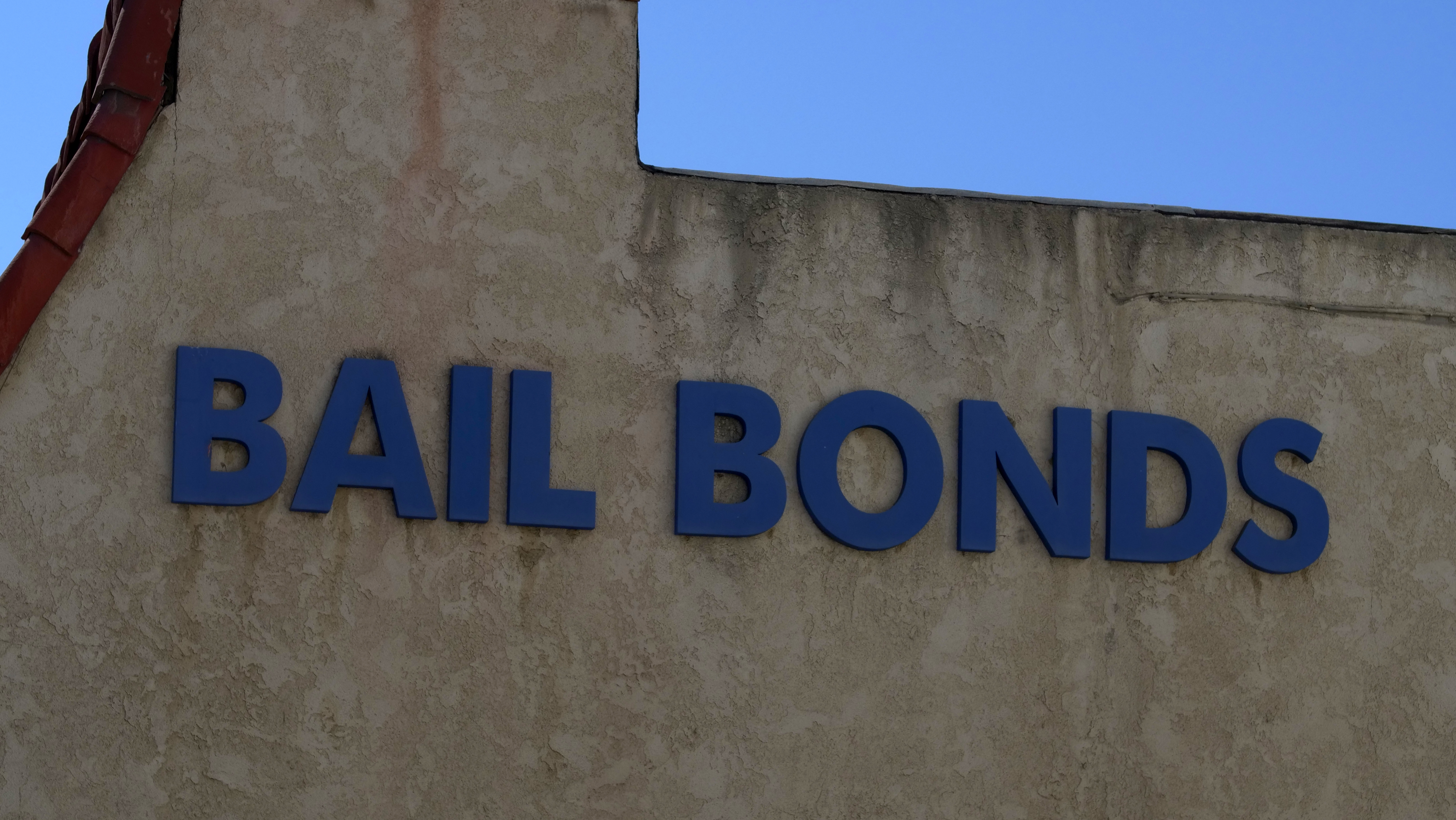 Bail bond co-signer rights and responsibilities in Texas
