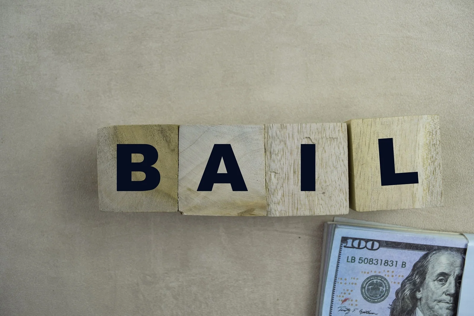 Bail Bonds Service in Oak Cliff, TX Bail Bonds Service in Oak Cliff, TX