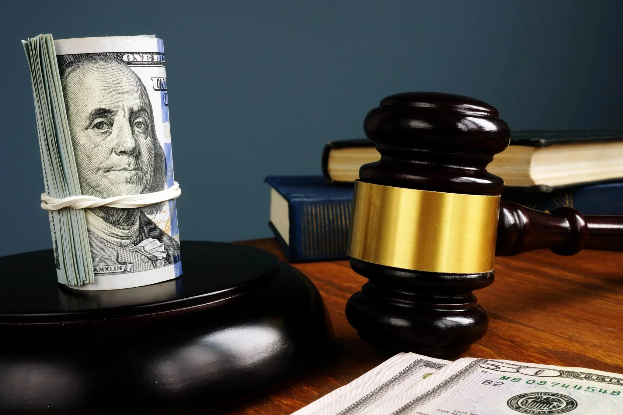 Bail bonds service in grand prairie tx 24-7 jail release