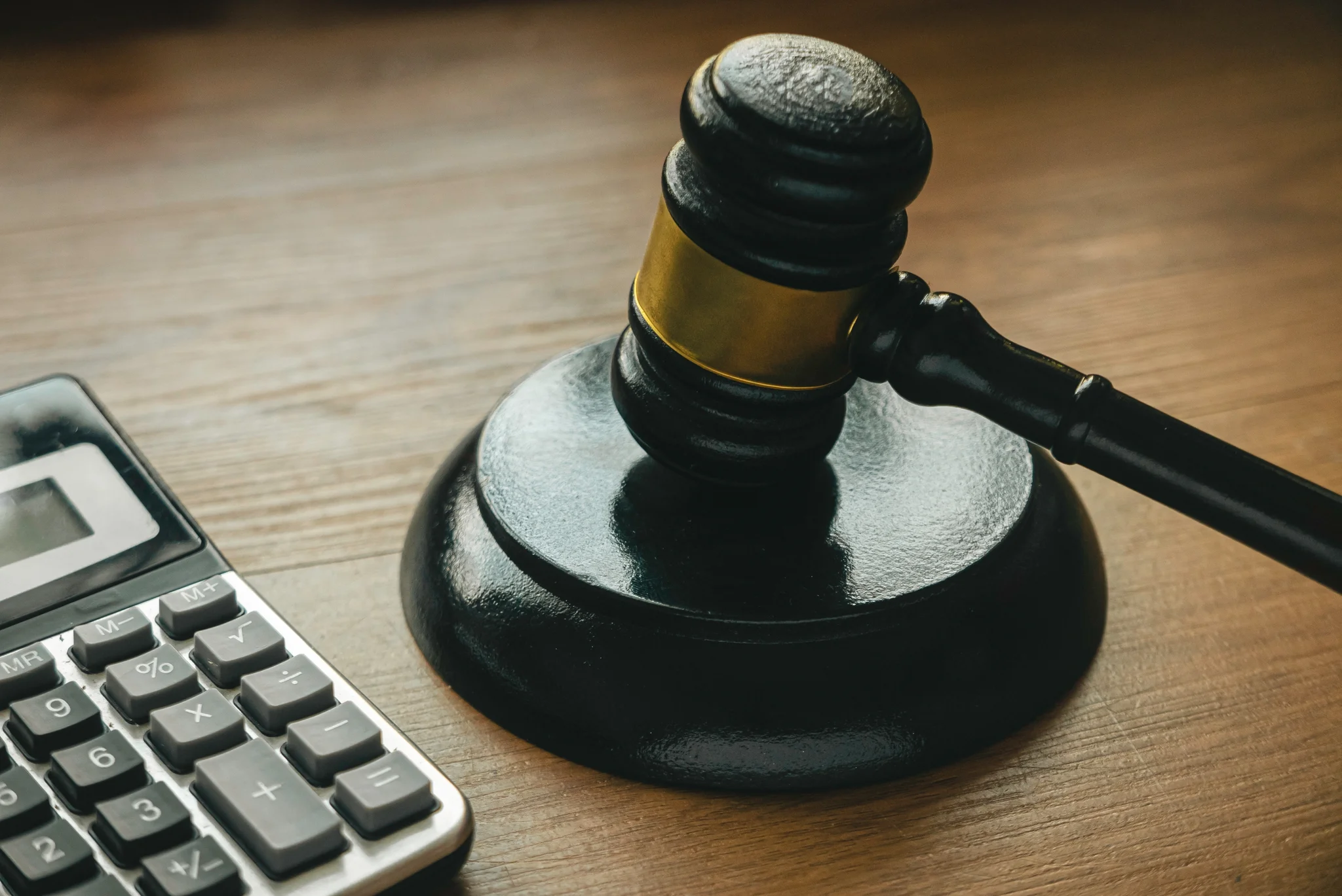 Benbrook TX bail bonds agent providing fast 24/7 jail release service