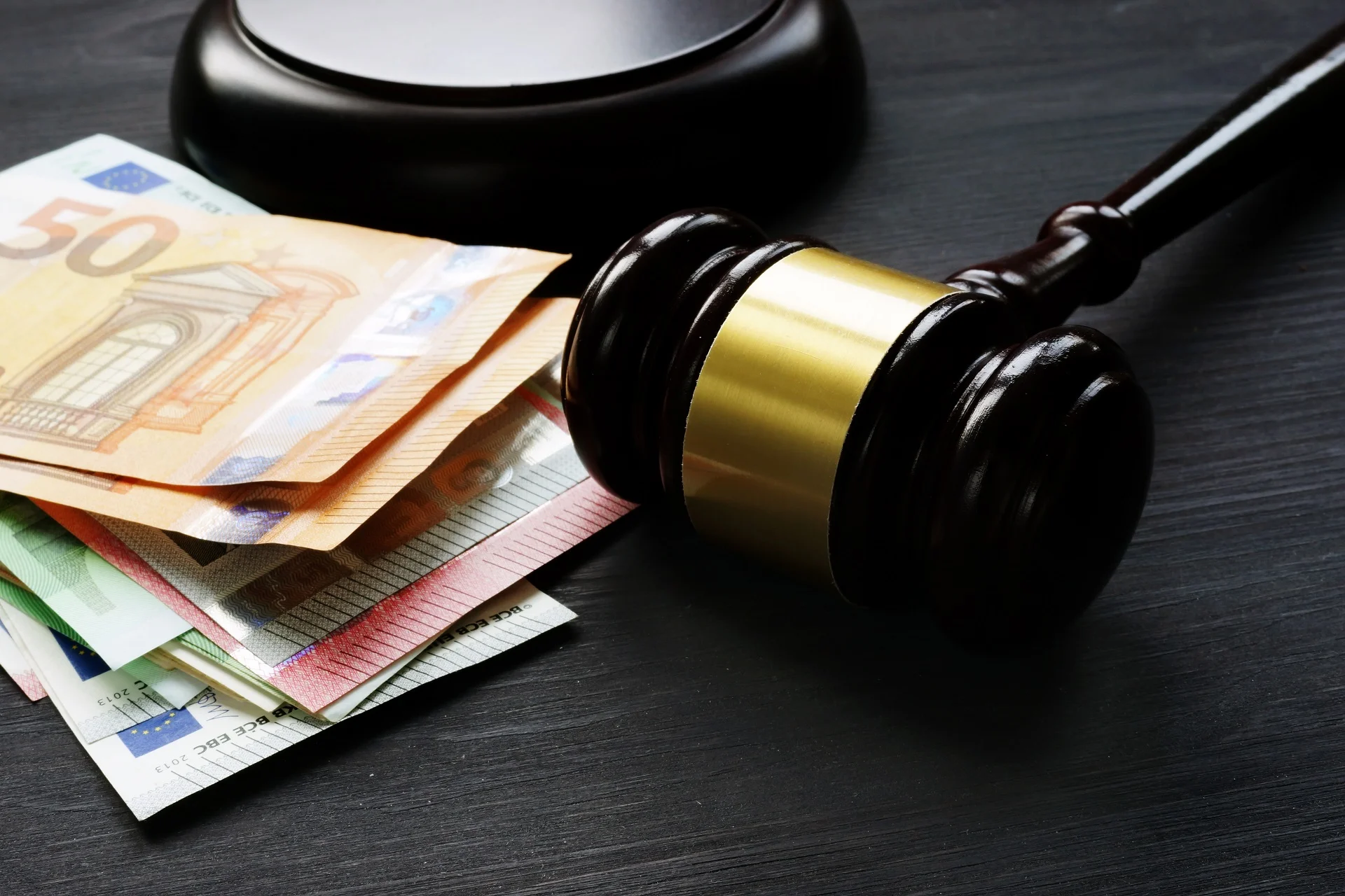 Bail Bonds Service in Palmer, TX Bail Bonds Service in Palmer, TX