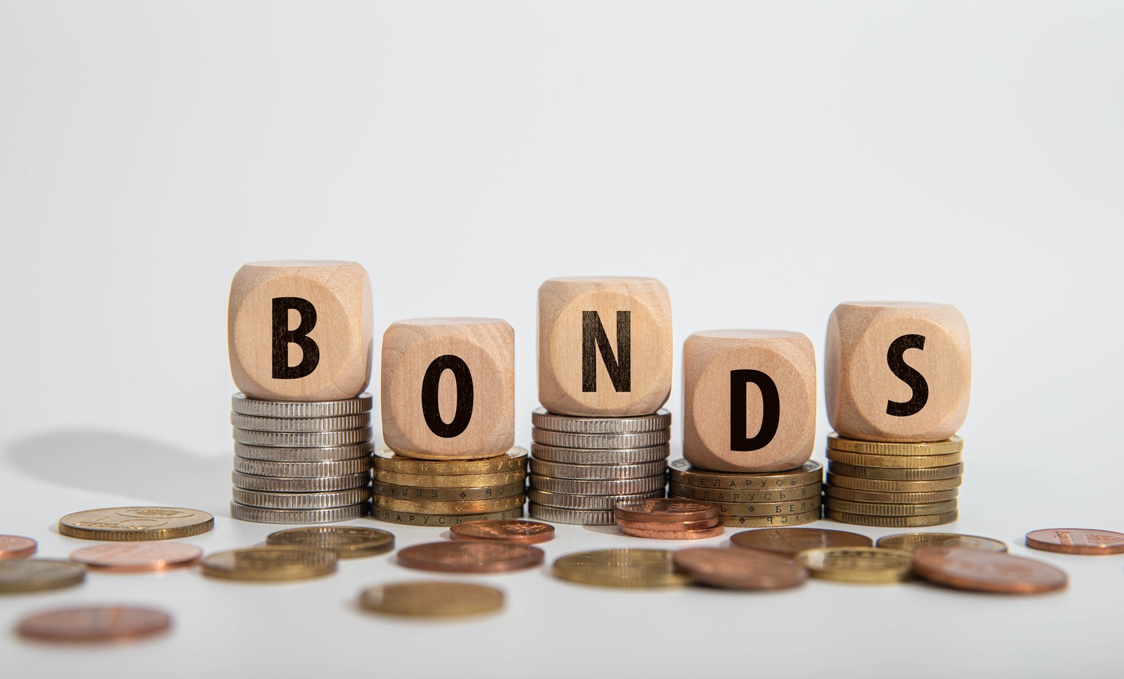 Common Bond Conditions in Texas: Ignition Interlock, GPS, No-Contact Orders and More