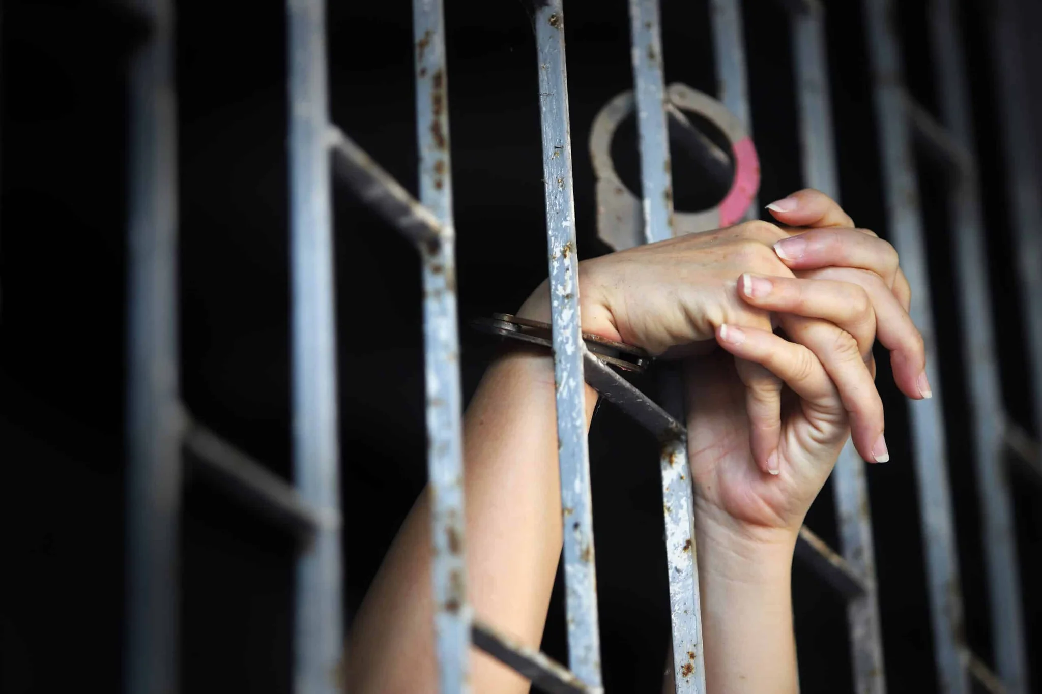 What Happens If a Defendant Gets Rearrested While on Bail in Dallas County?