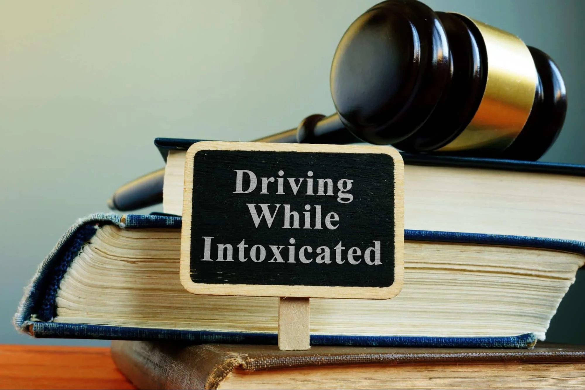 How to Secure a DWI Bail Bond in Dallas County Without Hassle