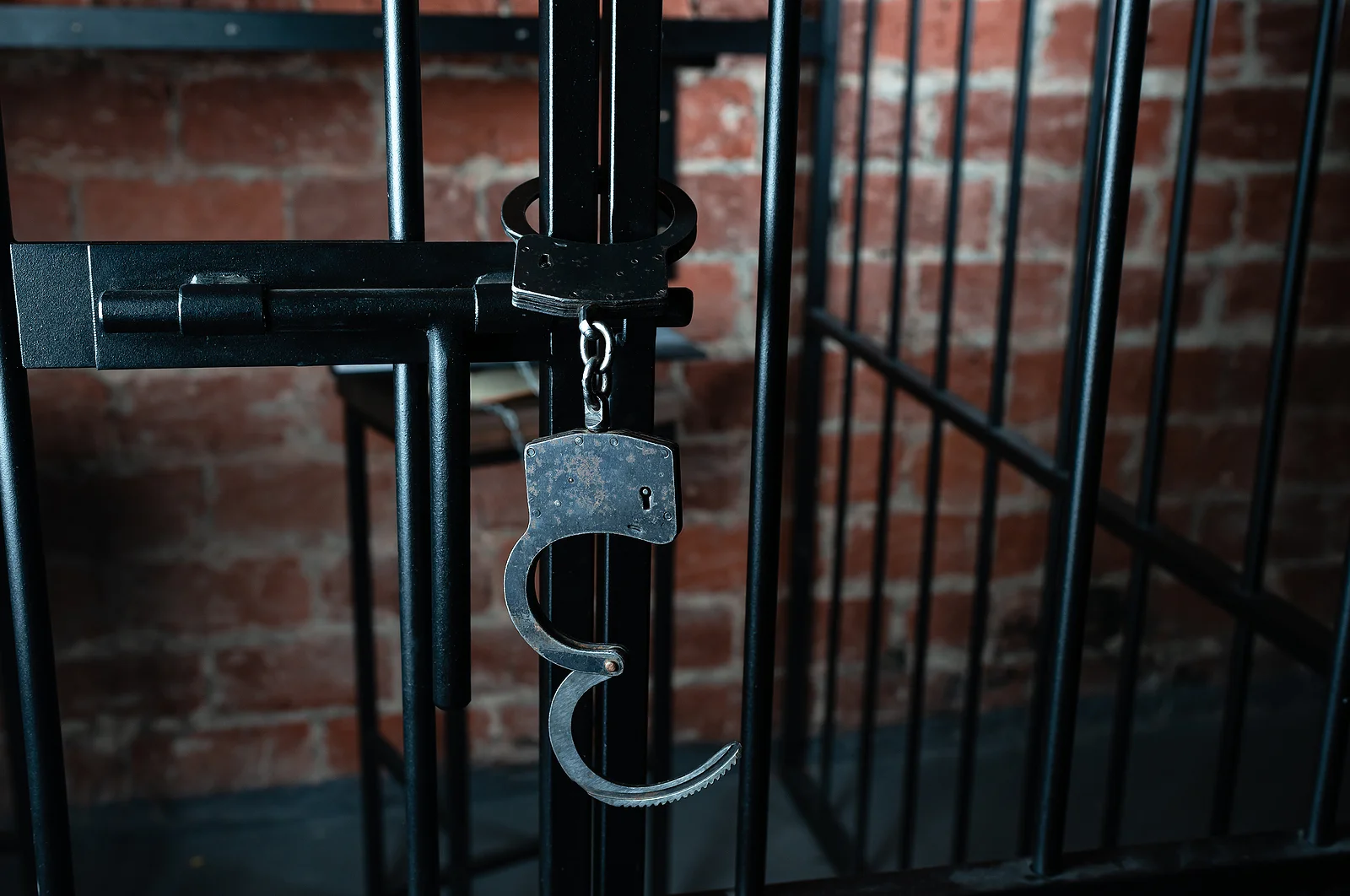 Reputable DWI Defense with A Way Out Bail Bonds
