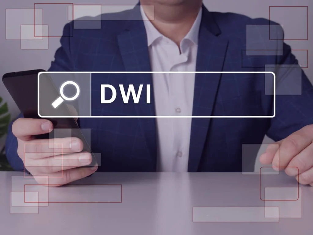 Dallas County Bail Bonds for DWI Arrests: What You Need to Know