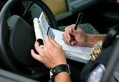 Blood Alcohol Level Testing