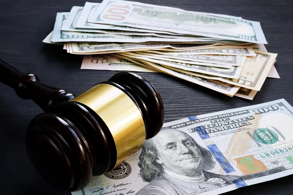 What Is a Cash-Only Bond?