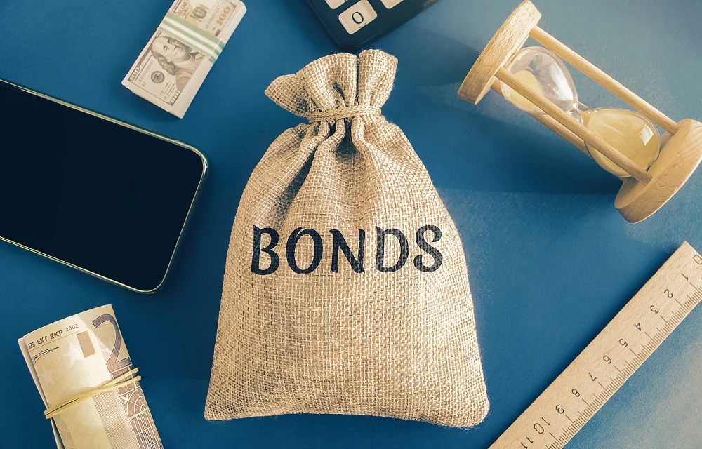 What Is the Difference Between a Cash and a Surety Bond?