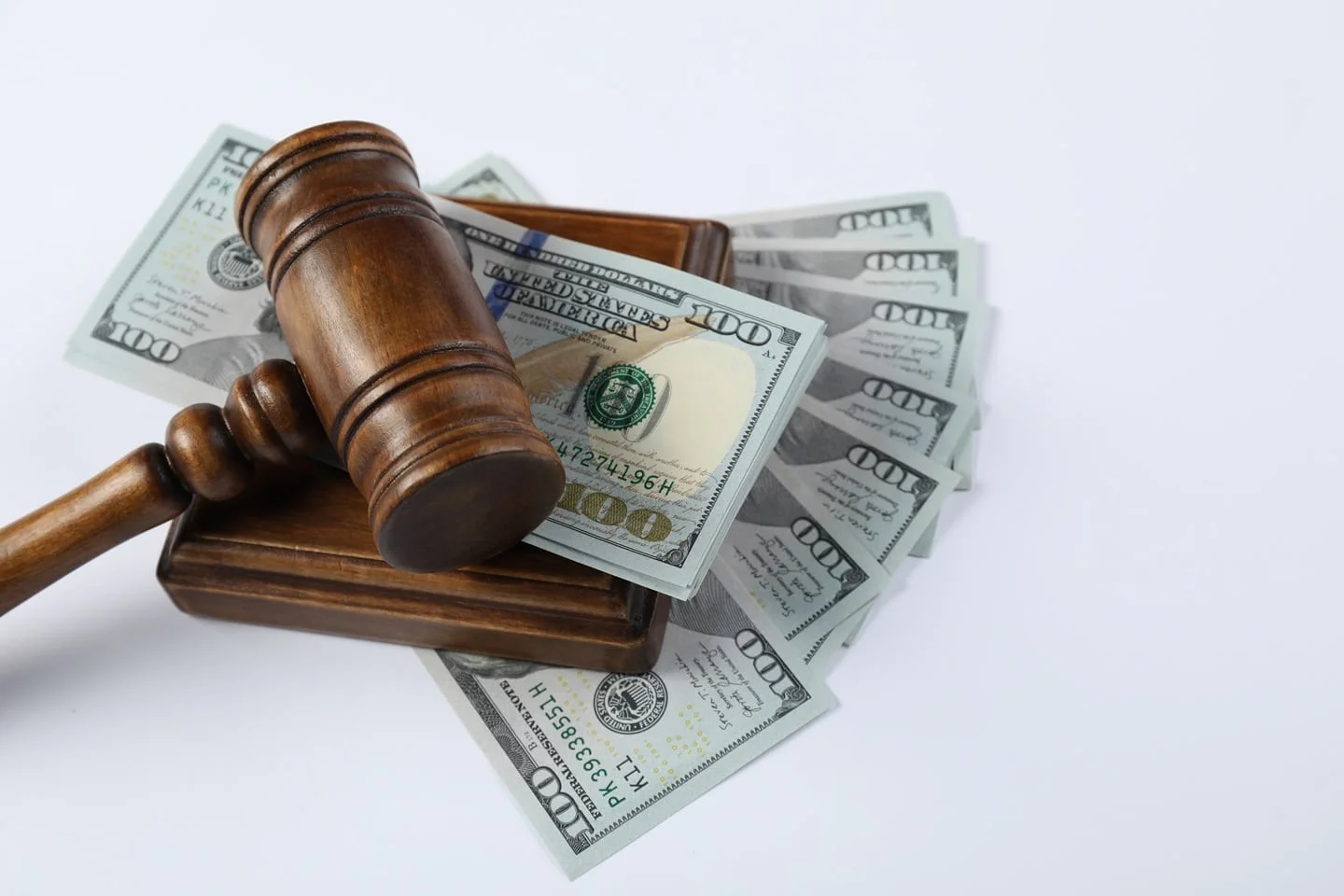 What to Do If You Receive a Call from Jail: How A Way Out Bail Bonds Can Help