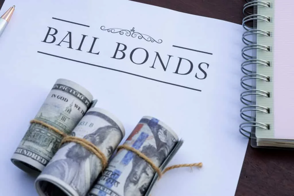 Why A Way Out Bail Bonds has been Arlington’s go-to for 26 years