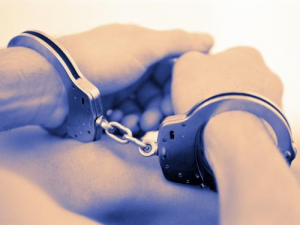 Types of Bail Bonds