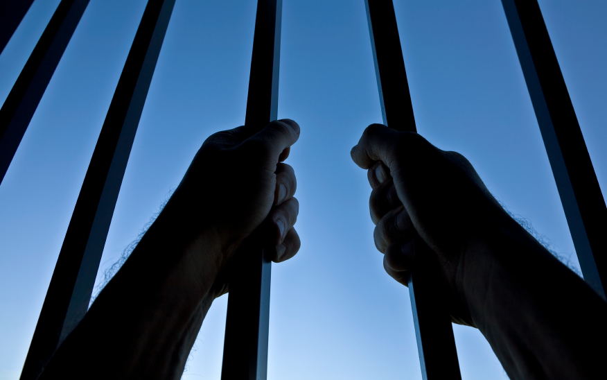 Preparing for your Bail Hearing