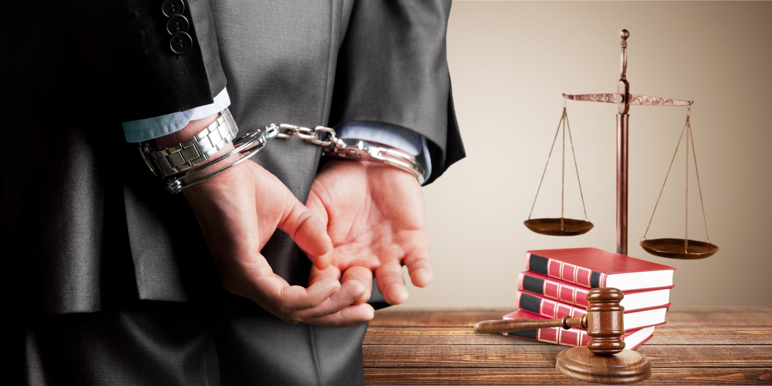 Here is How the Bail Bond Process Works in Texas