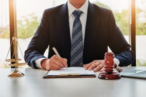 Will I Receive My Bail Money Back After the Case