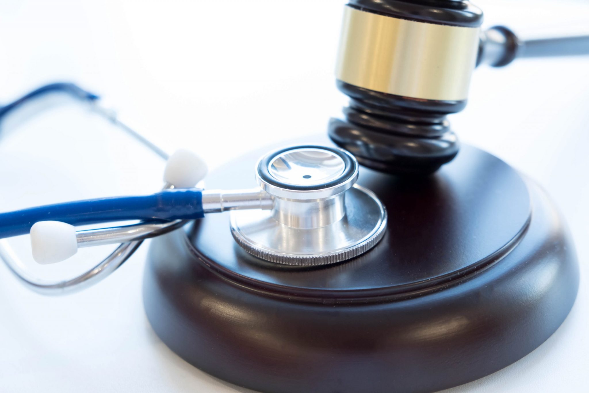 How Do Bail Bonds Work A Way Out Bail Bonds