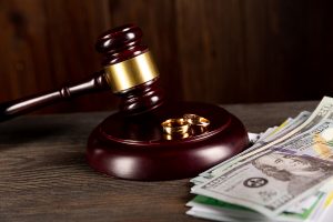 Here’s How to Post Bail