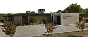 A Way Out Bail Bonds Fast Release From Jail Azle Texas A Way Out Bail Bonds is your 24 hours a day seven days a week bondsman for the Azle Texas in the Dallas Fort Worth metropolitan area