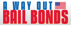 A Way Out Bail Bonds