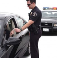 Traffic arrest? Get fast jail release with A Way Out Bail Bonds your 24 hour 7 days a week bondsman in Arlington Texas