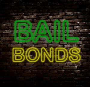 Tips for Choosing a Bail Bond Company in Texas