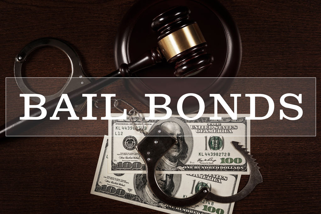 Understanding the Conditions of a Bail Bond in Dallas, TX