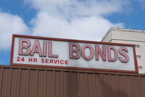 24 Hour Bail Bonds Service in Ferris