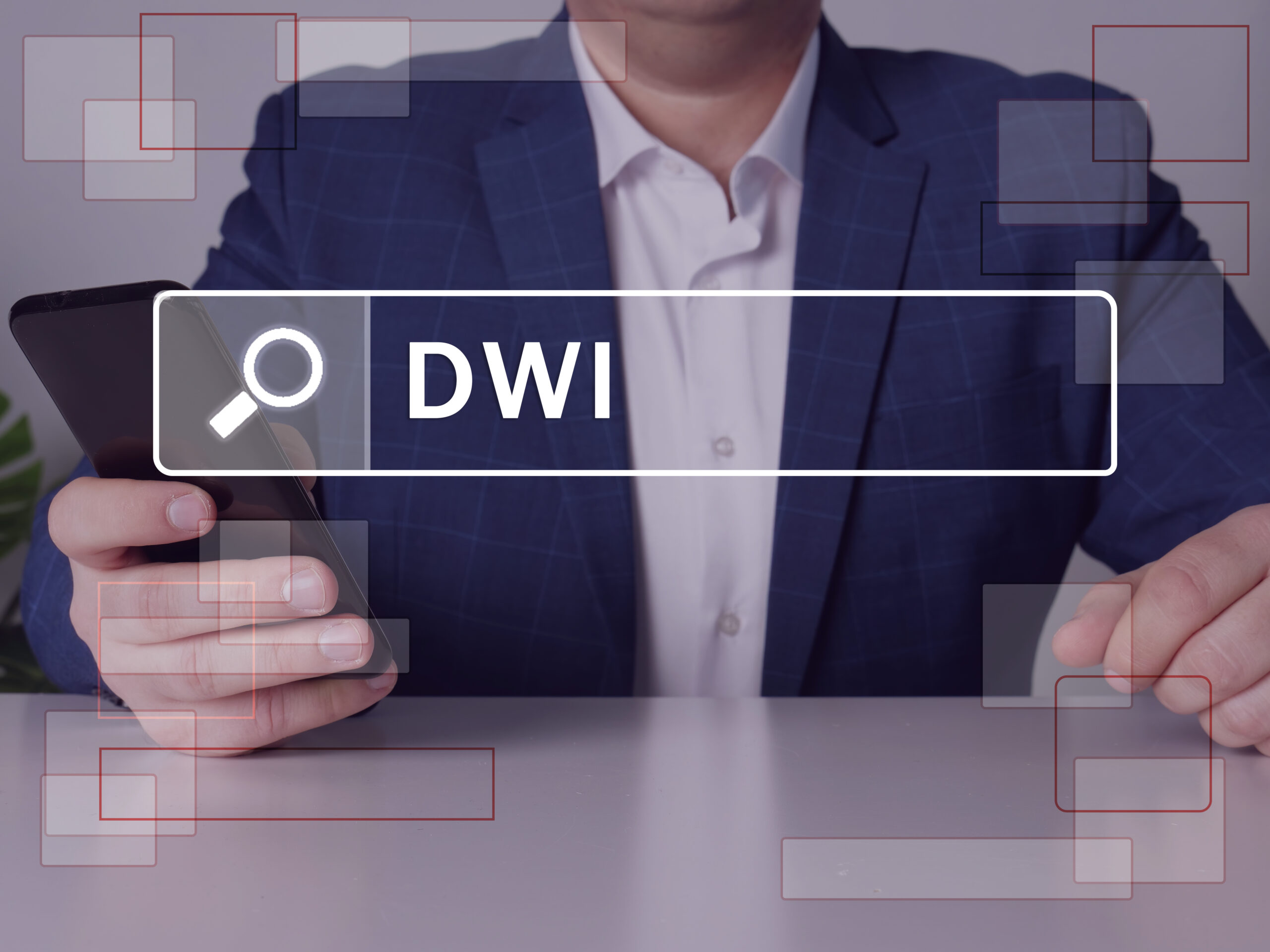 Dallas County Bail Bonds for DWI Arrests: What You Need to Know