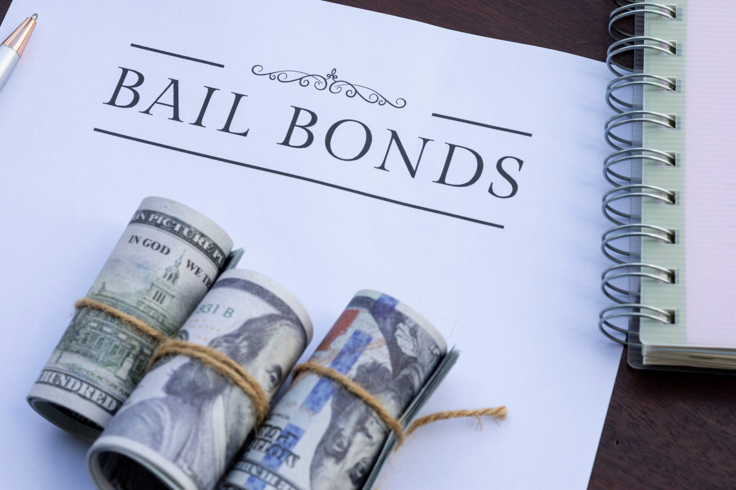 Why A Way Out Bail Bonds Has Been Arlington’s Trusted Choice for Over 26 Years