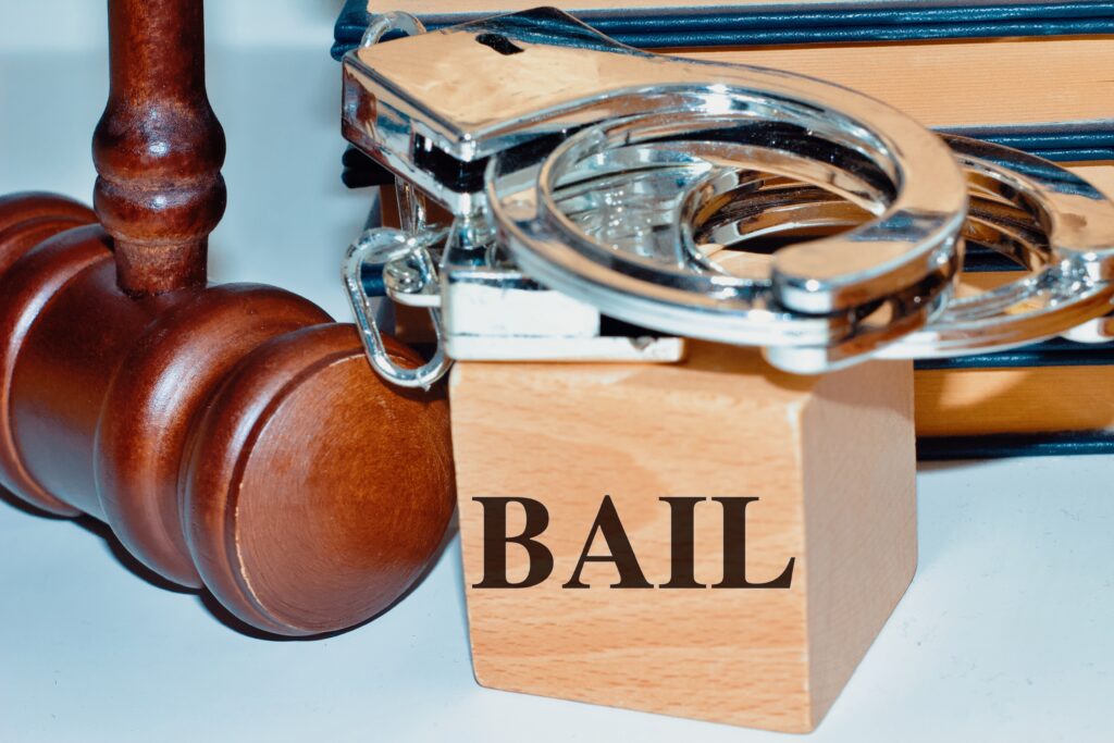 Bail bonds in hurst tx fast 24 7 jail release service 