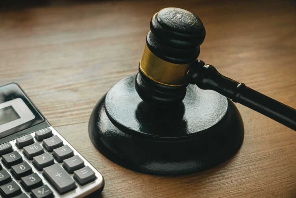 Benbrook TX bail bonds agent providing fast 24/7 jail release service