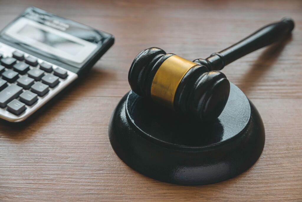 Local bail bonds agents in hutchins texas fast help 